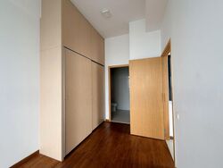 Hillion Residences (D23), Apartment #633926921